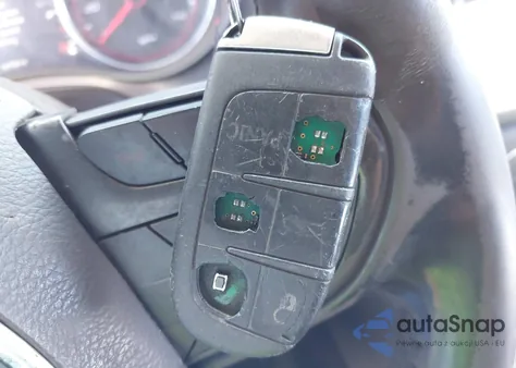 2016 Dodge Charger Se from USA, damaged, VIN 2C3CDXBG4GH197043